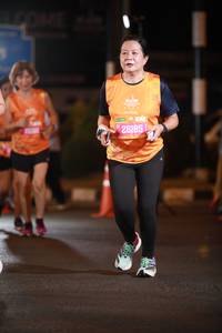 BIB: 26185, 782
                            <button type="button" onclick="openModal(21582408)" class="btn btn-primary btn-sm float-right btn-popup" data-toggle="modal" data-target=".modal-high-quality">
                        <i class="fas fa-shopping-cart"></i> Add to Cart
                    </button>
                                            <button type="button" onclick="isThisMe(21582408, true)" class="btn btn-success btn-sm float-right btn-popup btn-isme hidden" data-toggle="tooltip" data-placement="bottom" title="นี่คือรูปของคุณใช่ไหม คลิกที่นี่เพื่อเอาเข้าอัลบั้ม">
                        <i class="fas fa-plus"></i> Add to album
                    </button>
                    <button type="button" onclick="isThisMe(21582408, false)" class="btn btn-warning btn-sm float-right btn-popup btn-isnotme hidden">
                        <i class="fas fa-ban"></i> Remove from album
                    </button>